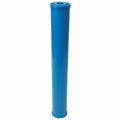 Catalytic Carbon Cartridge, 2.5 x 20 in. F161