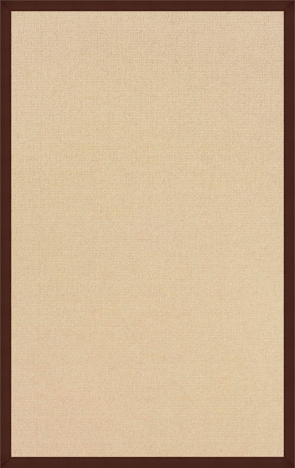 Natural Runner P27128