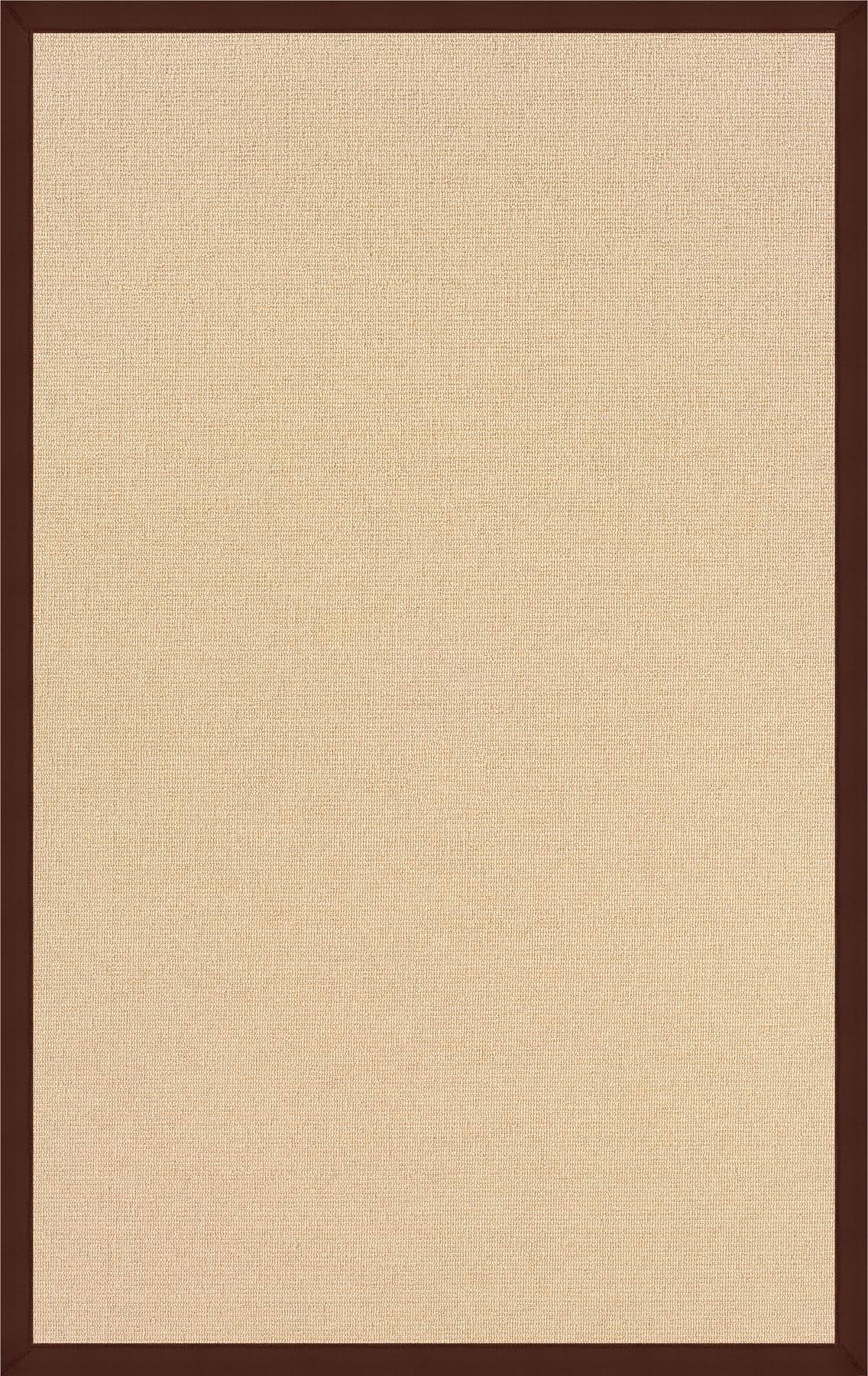 Natural Runner P27128