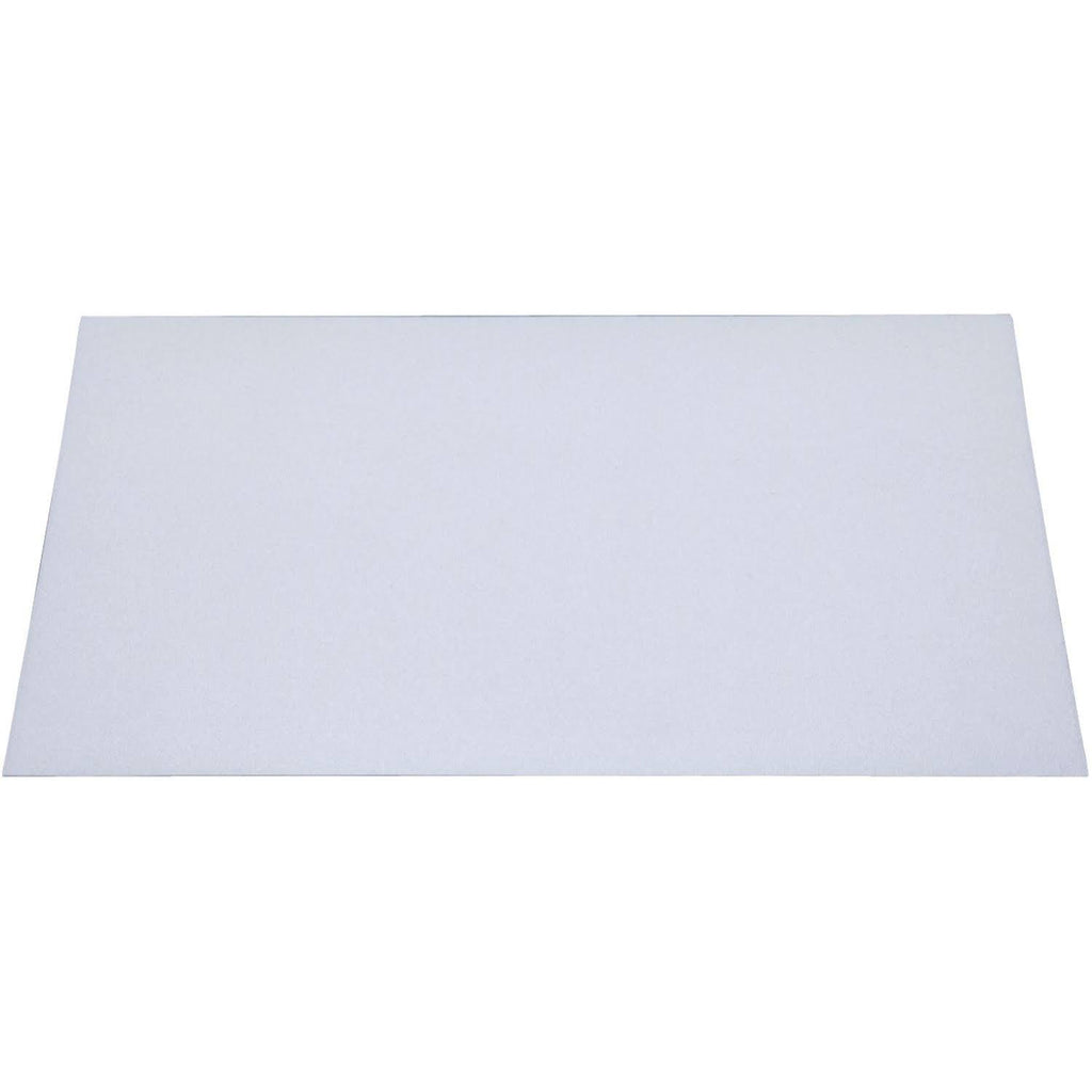 20 Degree Light Shaping Filter R97174