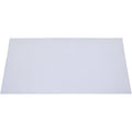 20 Degree Light Shaping Filter R97174