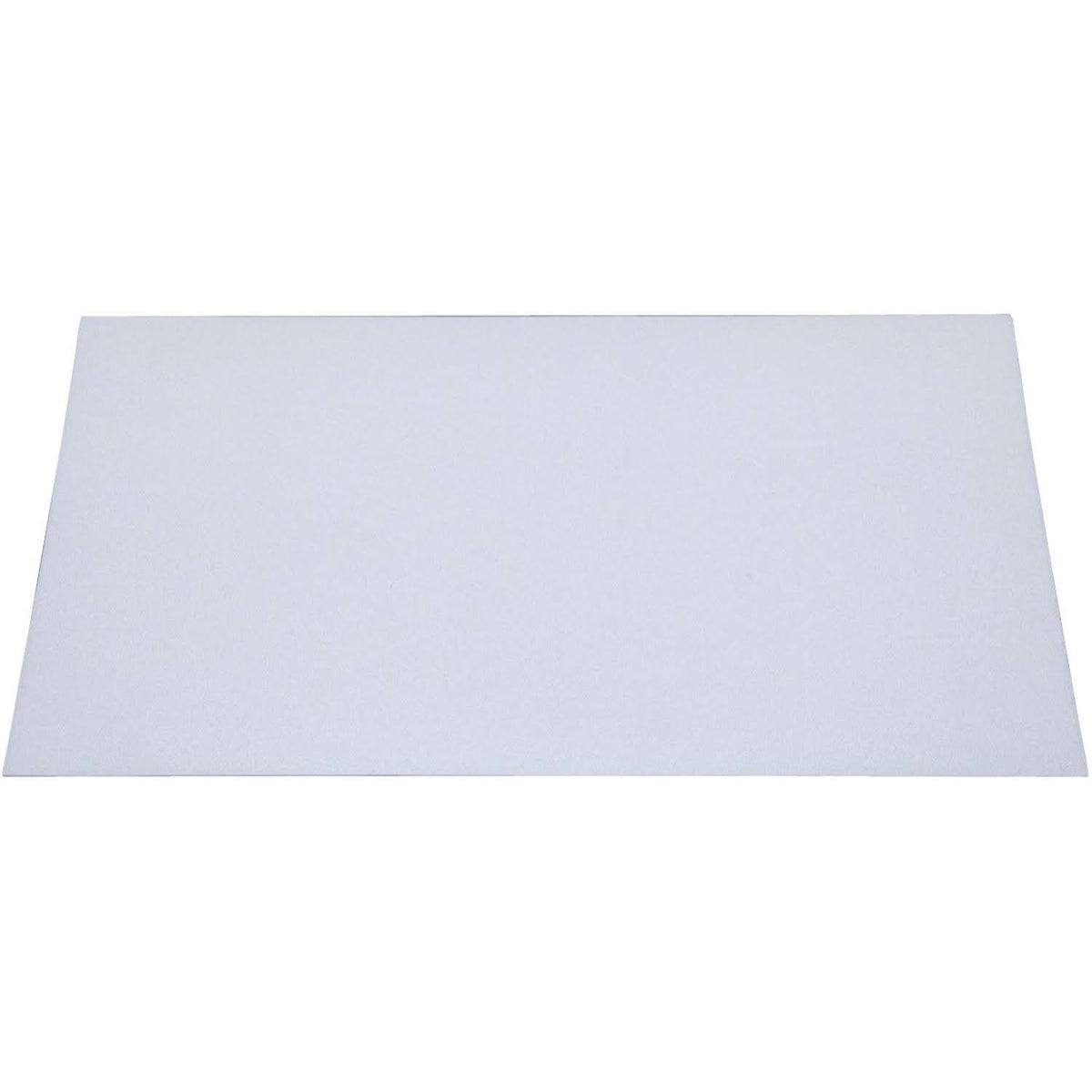 20 Degree Light Shaping Filter R97174