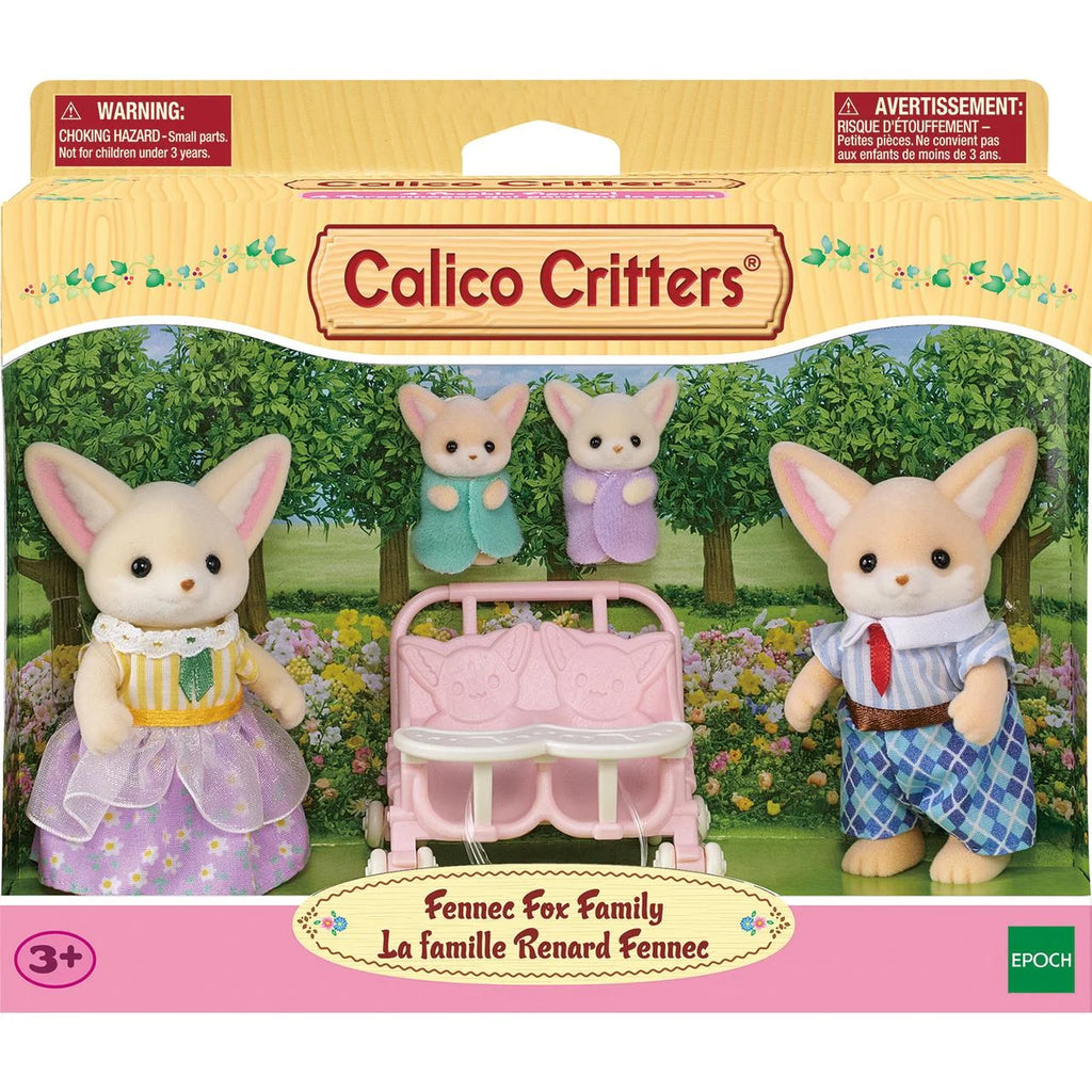 Set of 4 Collectible Doll Figures L982