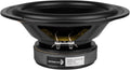 8" DVC Subwoofer Pack of 2 V701396