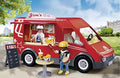 Food Truck Playset Q7100