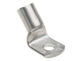 Tin-plated copper cable barrel lug J6747