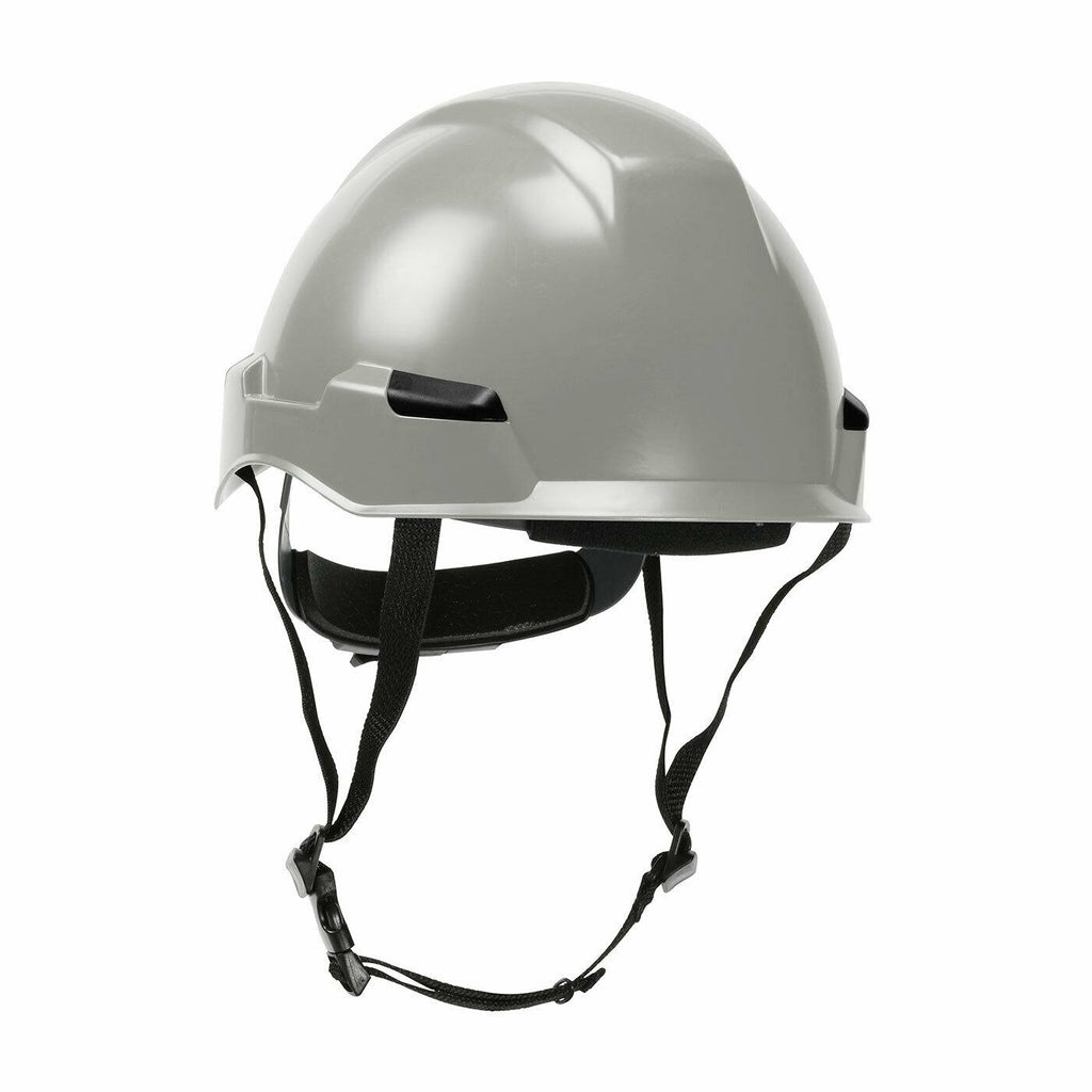 Safety Helmet A8549