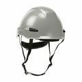 Safety Helmet A8549