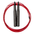 20pk Bushing Speed Rope I510393