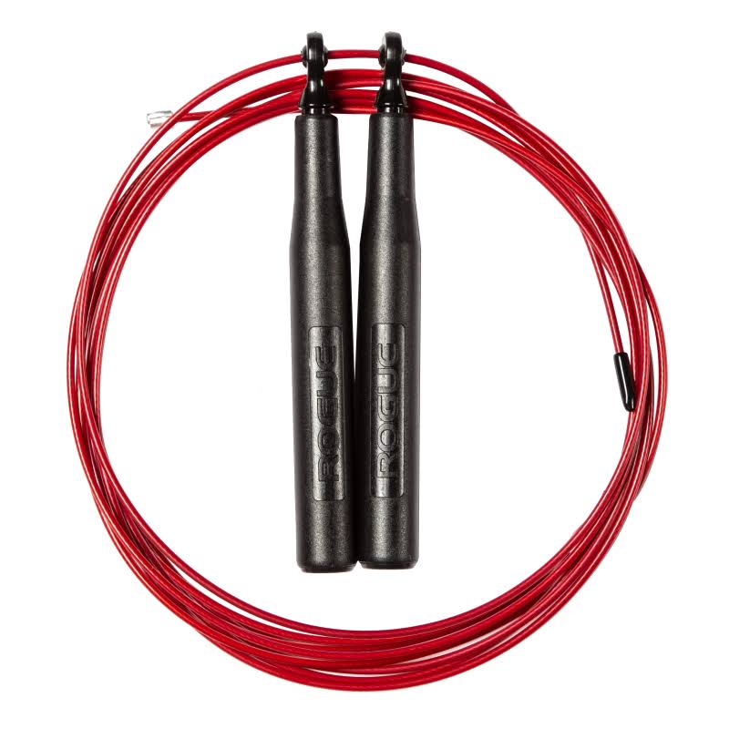 20pk Bushing Speed Rope I510393