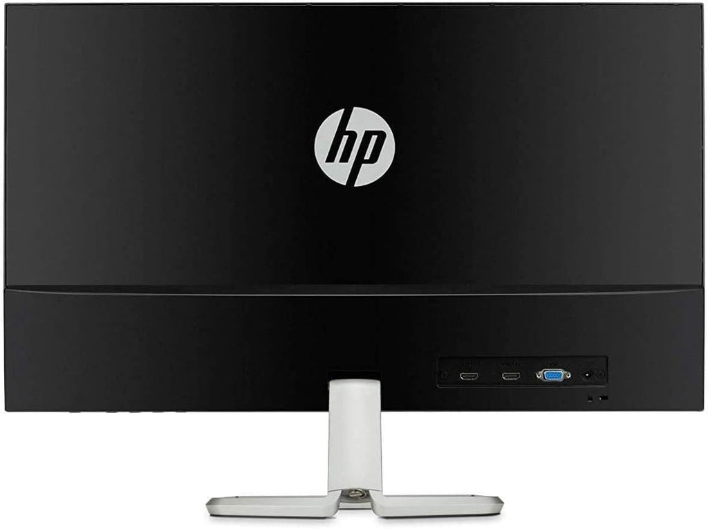 31.5 FHD VA LED Monitor G990320