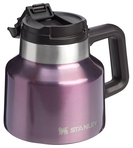 20 oz Insulated Stainless Steel Coffee Cup with Twist-on Flip Open Lid E933