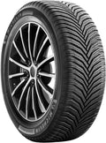 235/55R17 99H All-Season Car Tire V67305
