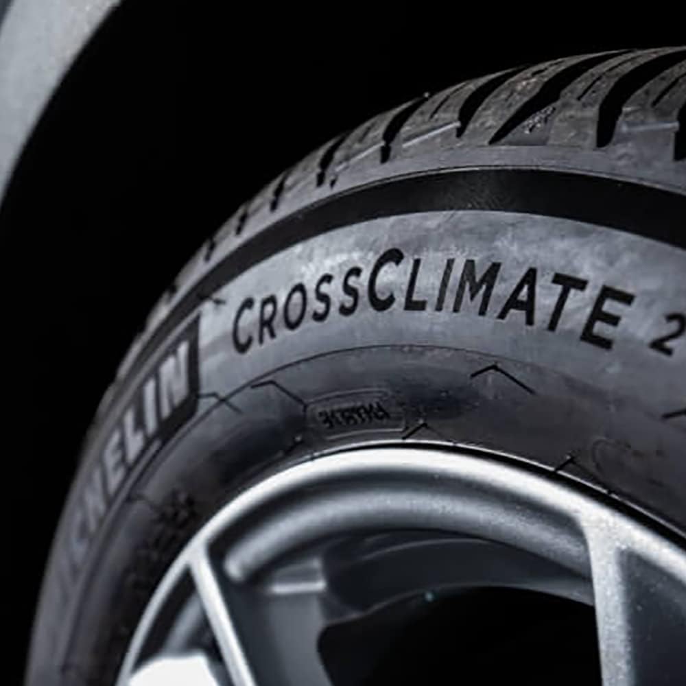 235/55R17 99H All-Season Car Tire V67305
