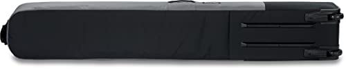 Ski Roller Bag Q17534