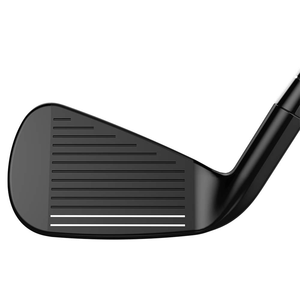 Callaway Epic Forged Star Iron M848690