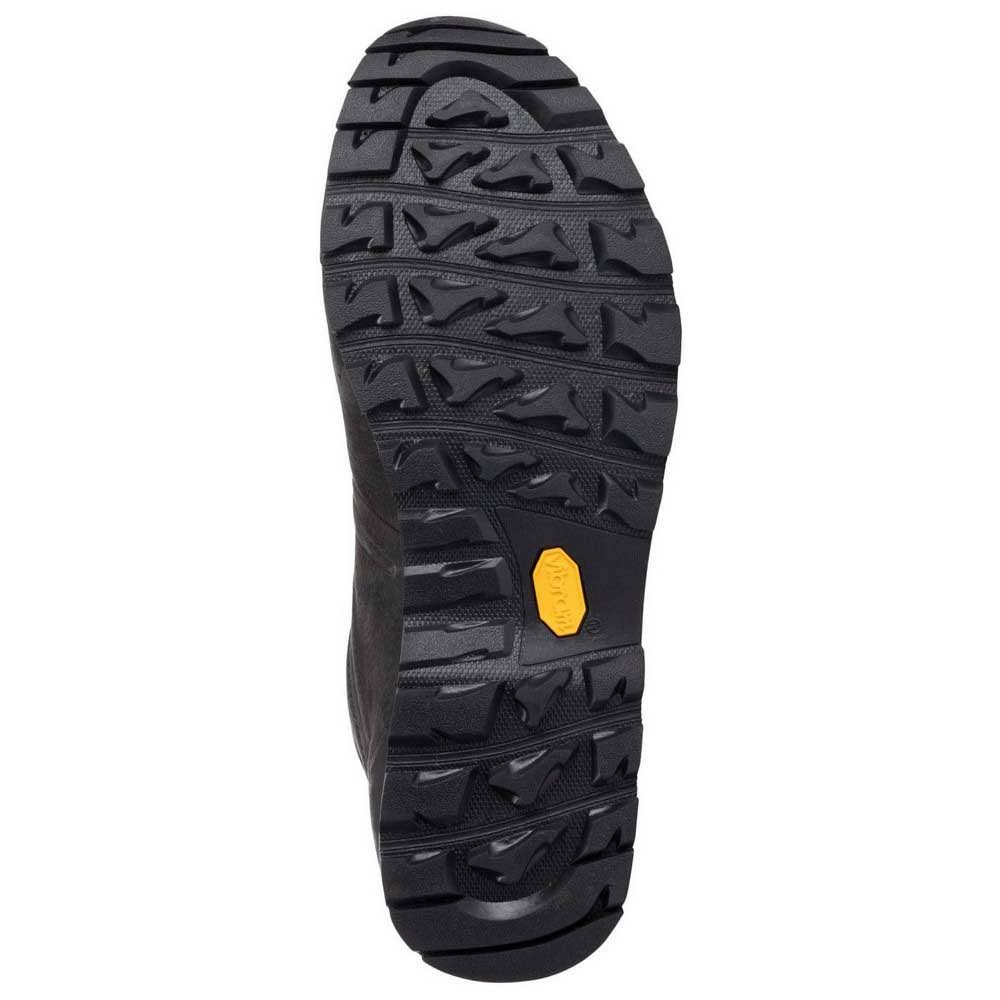 Phantom Dark Titanium Mid Casual Shoe K845051