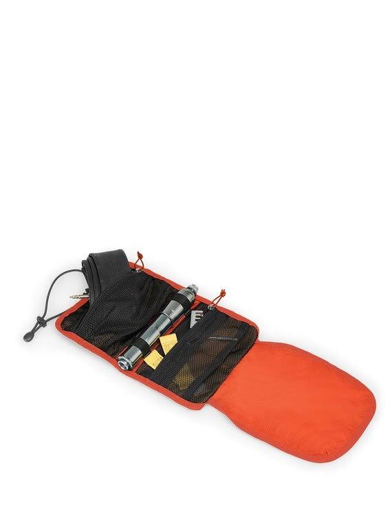 Cedar Green Hydration Pack J613