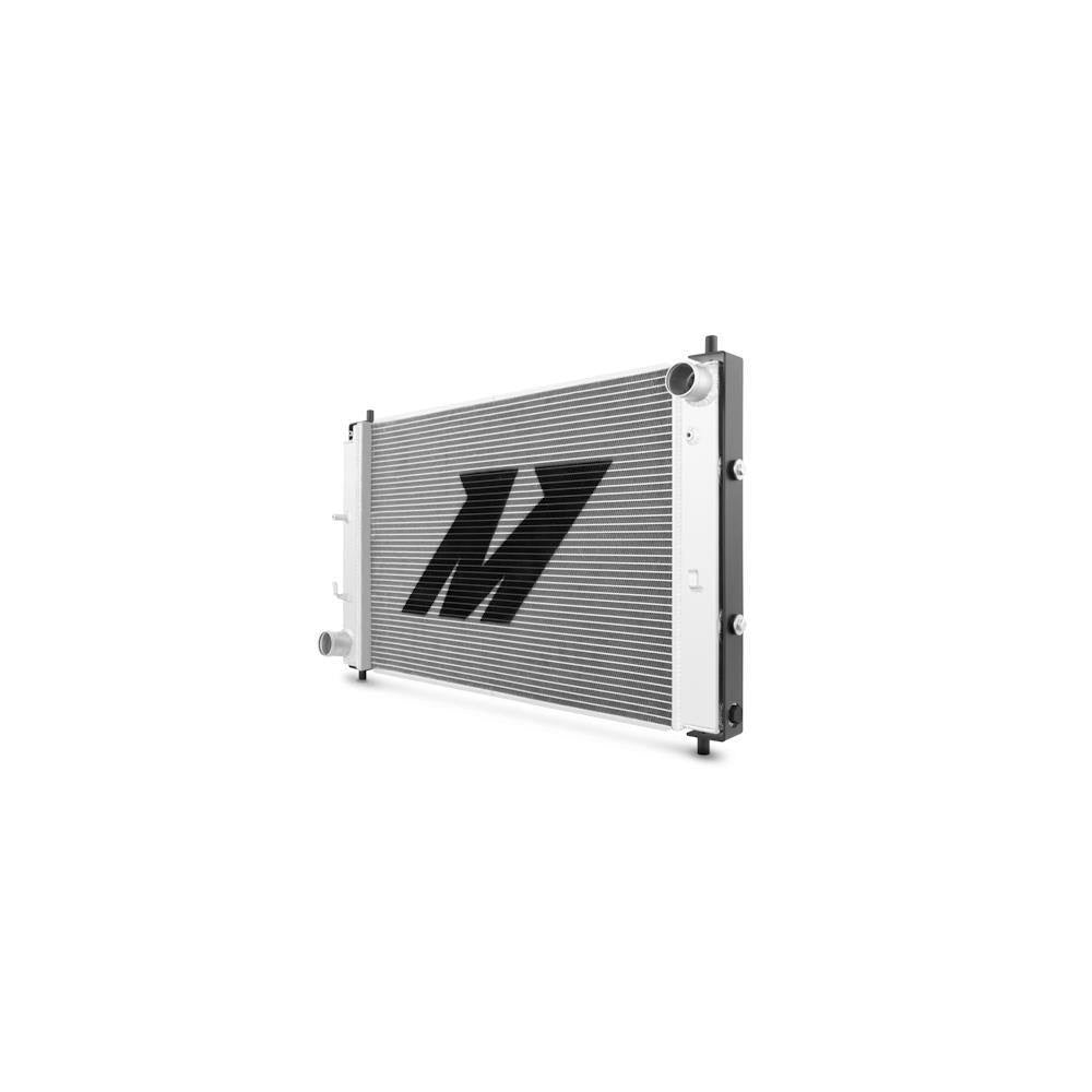 Performance Radiator H7425