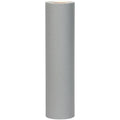 Anti-Slip Resilient Tape, 24x22 x 60&, Gray H126055