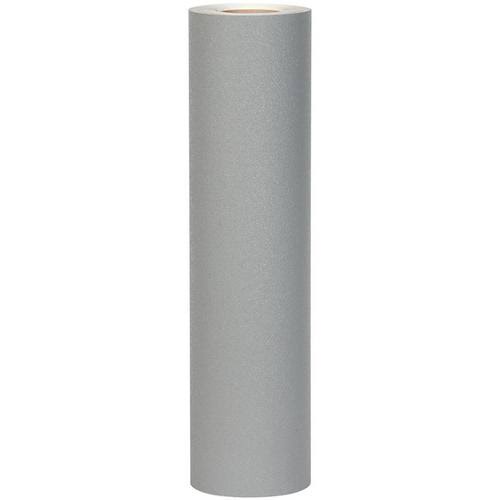 Anti-Slip Resilient Tape, 24x22 x 60&, Gray H126055
