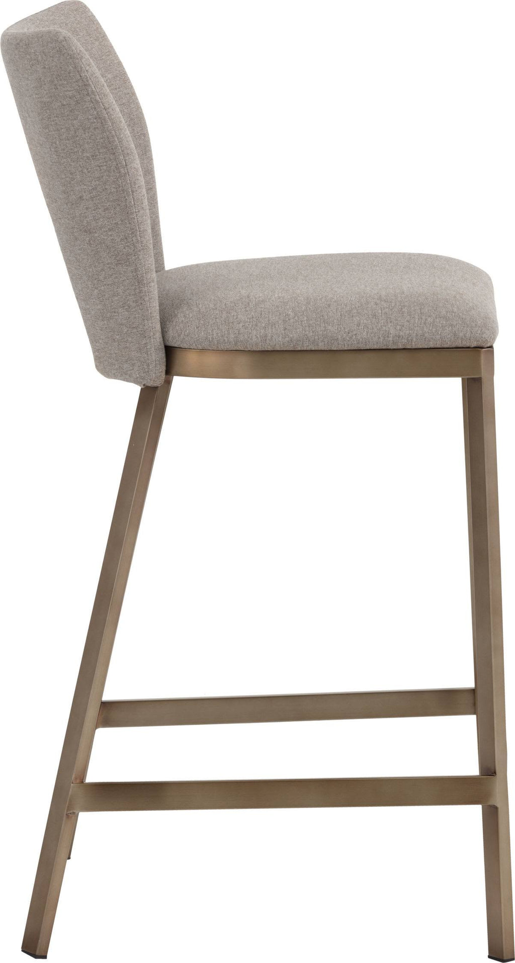 Counter Stool Z673