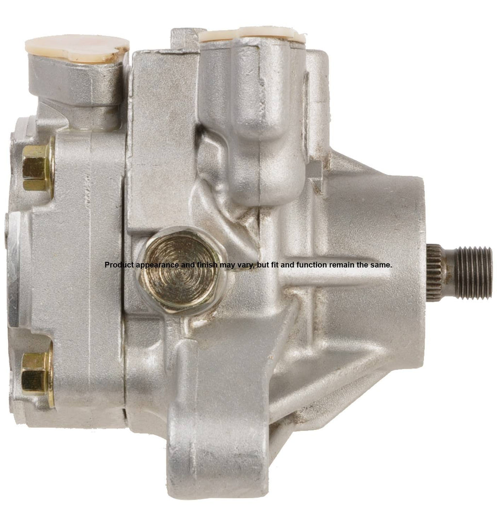 Power Steering Pump O216155