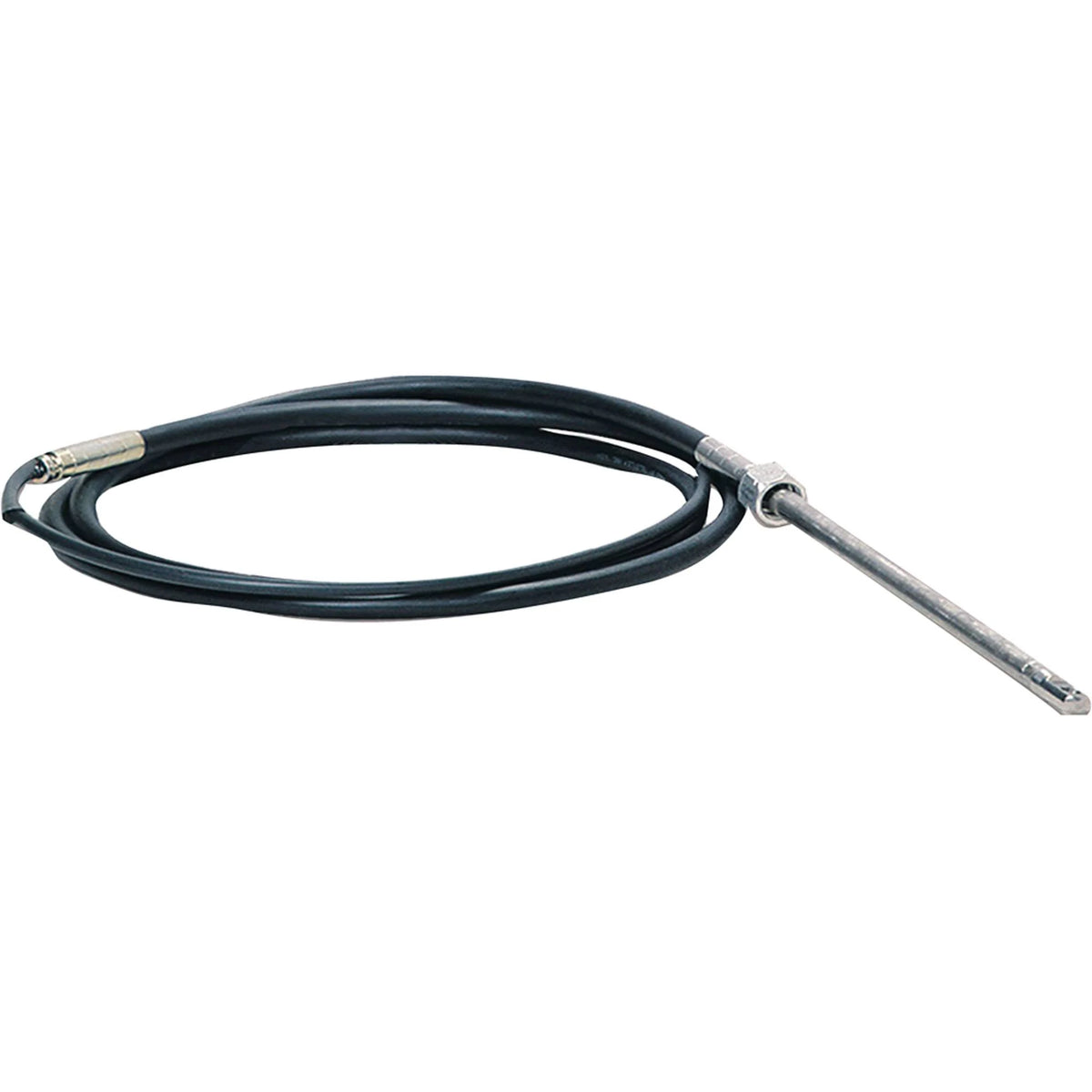 Steering Cable 8ft H7831