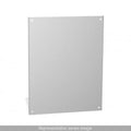 Enclosures W2552