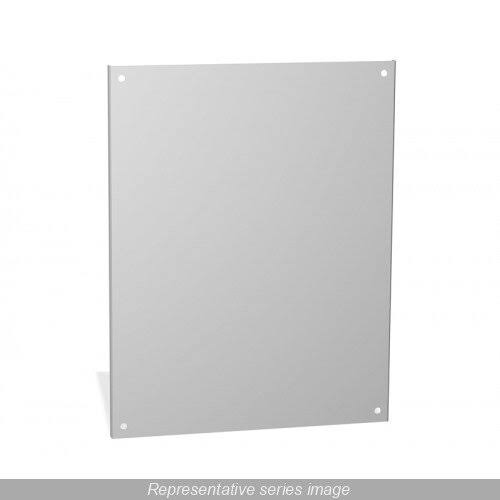 Enclosures W2552
