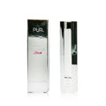 4 in 1 Foundation Stick C416331