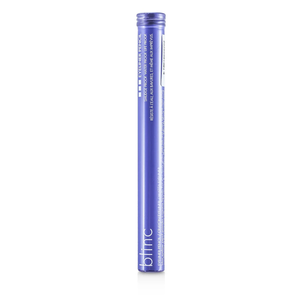 Brown Eyeliner Pencil 1.2g J939193