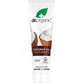 Whitening Coconut Oil Toothpaste 100ml A31392