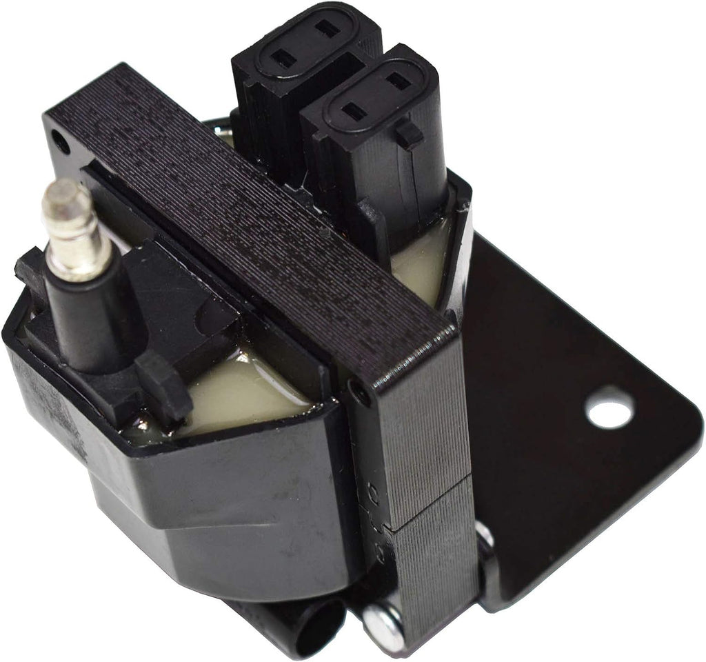 Marine Ignition Coil Pack of 2 E15911