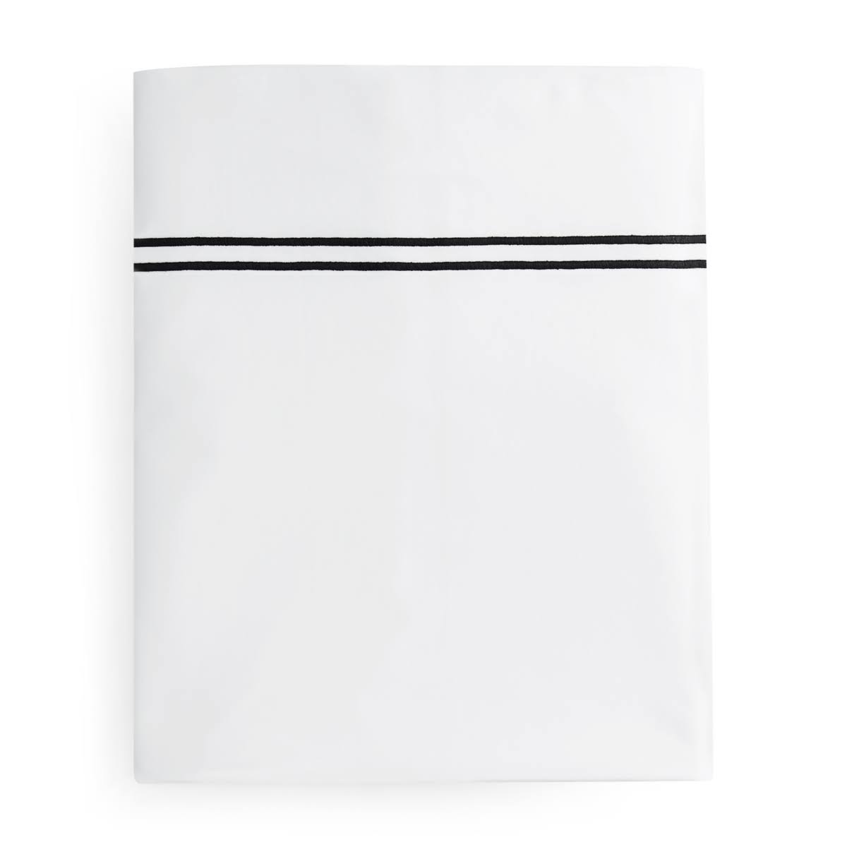 Twin Flat Sheet W4970