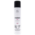 Extra-Firm Finishing Spray 10 oz S42422