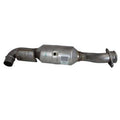 Catalytic Converter T29732