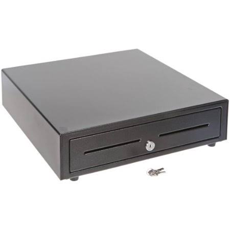 Cash Drawer W794961