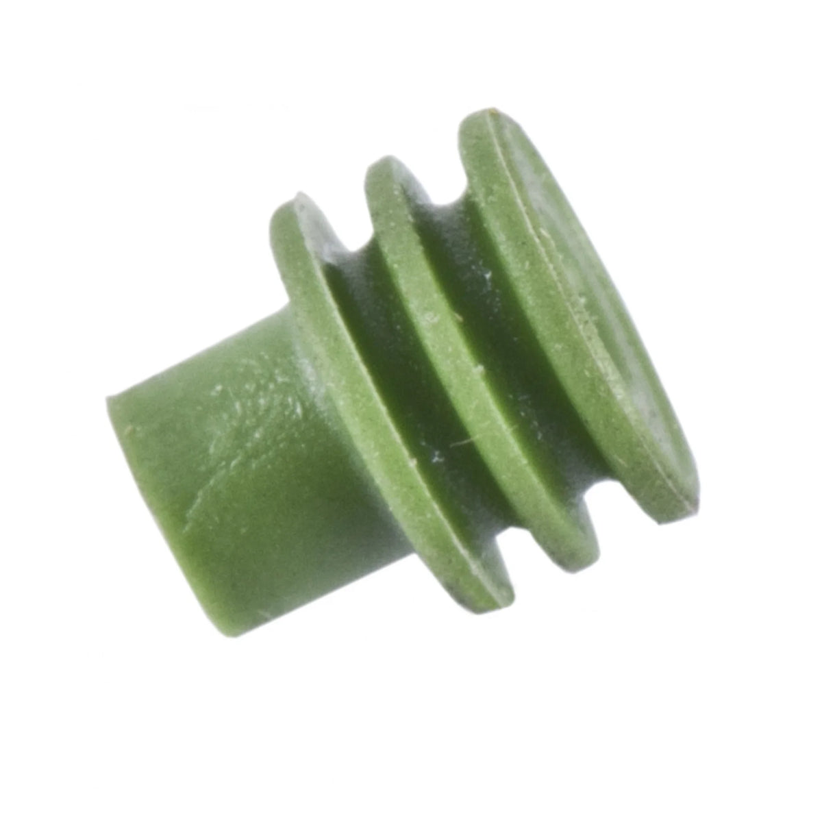 Wire Seal 5/PK, 16-18 Gauge D2950