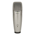 USB Studio Condenser Microphone F133