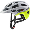 MTB Helmet L H691