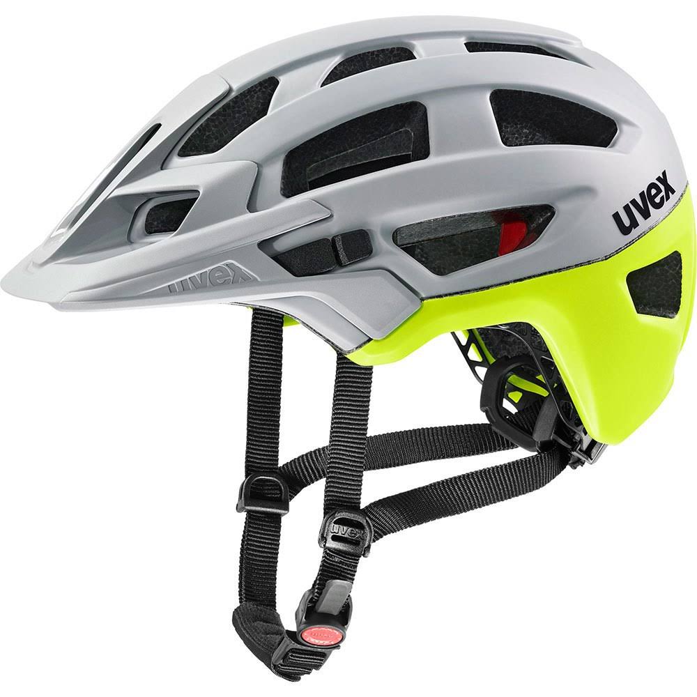 MTB Helmet L H691