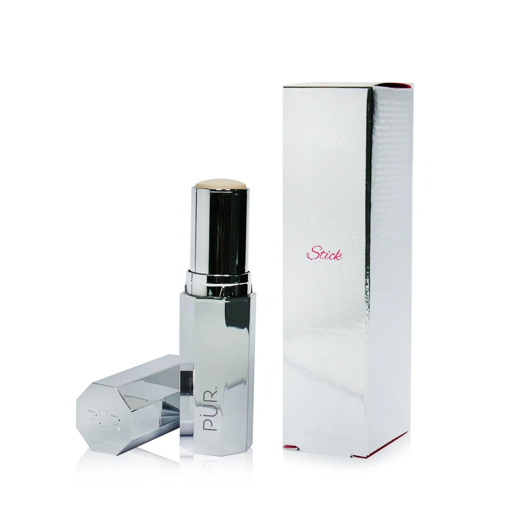 4 in 1 Foundation Stick C416331