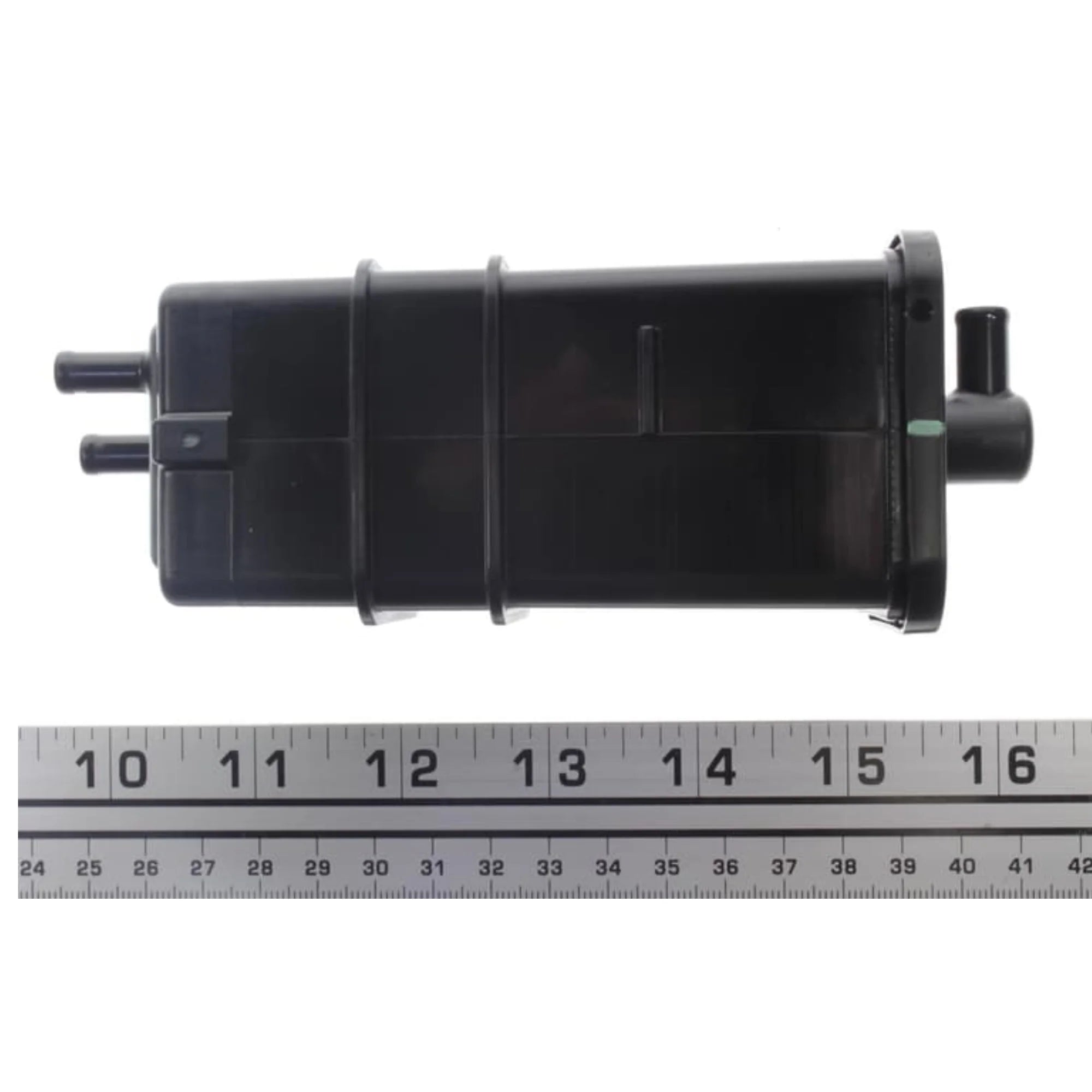 Outboard Intake Canister Assembly C56891