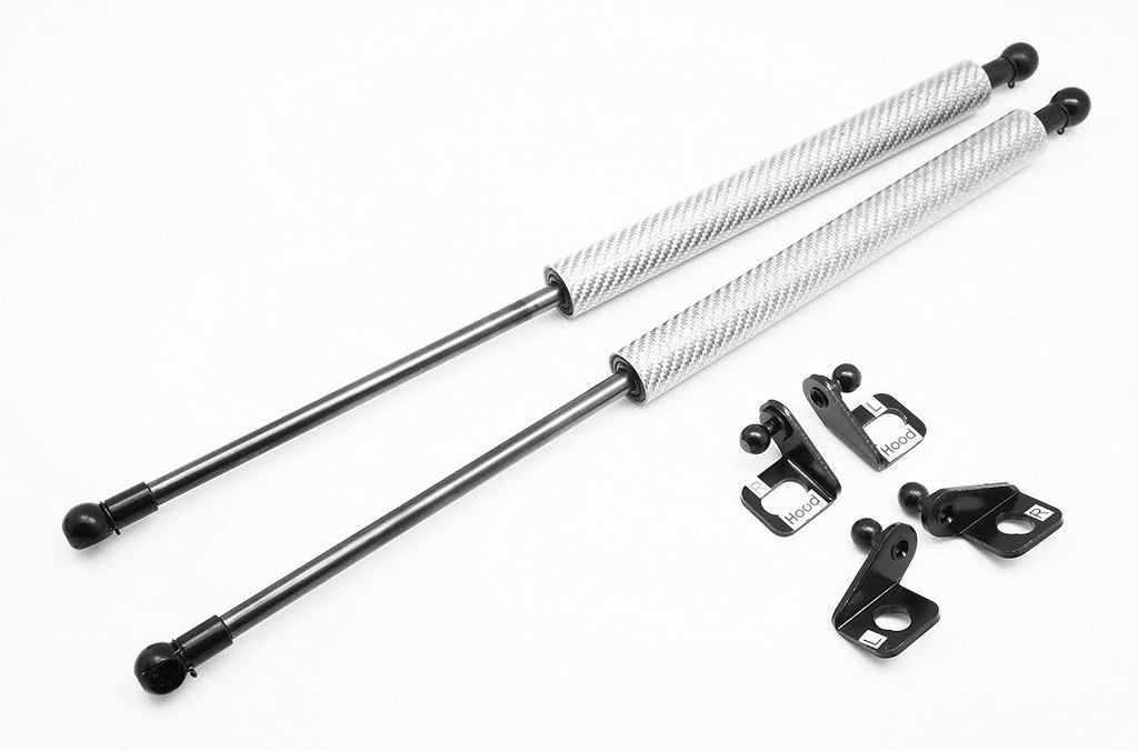 Hood Lift Support for Subaru Impreza WRX STi H4028