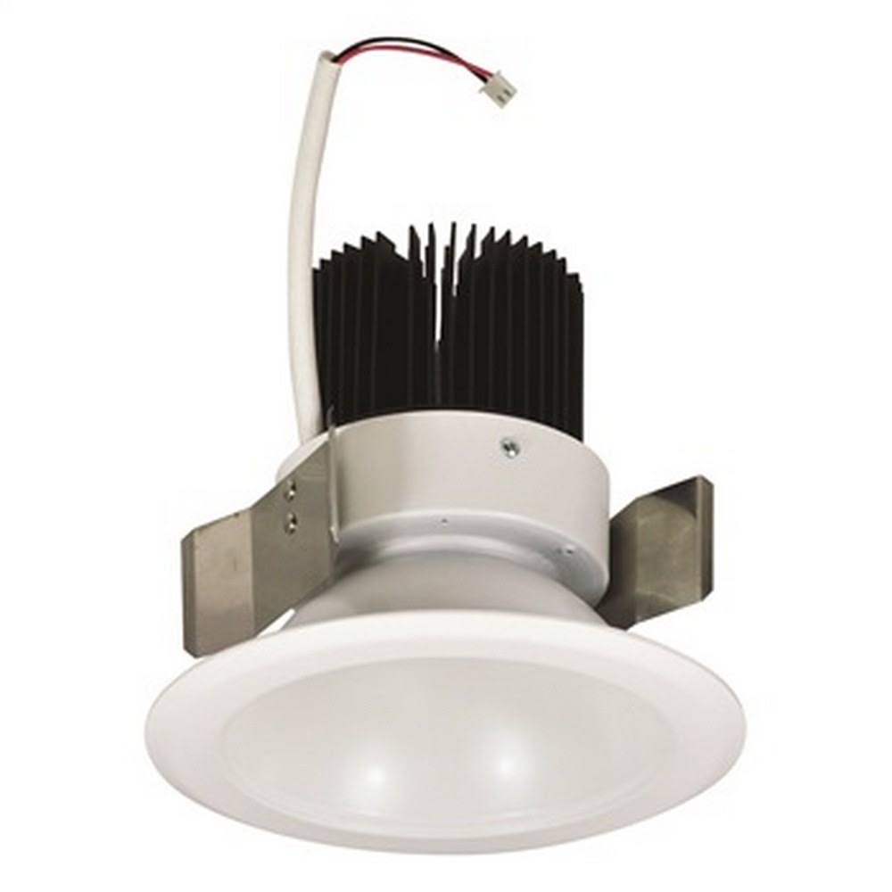 5-in Lighting Reflector M80457