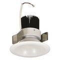 5-in Lighting Reflector M80457