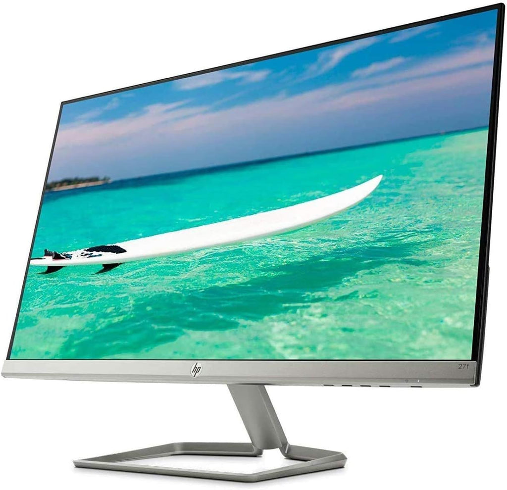 31.5 FHD VA LED Monitor G990320
