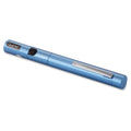 Blue Laser Pointer O12753