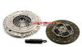 Clutch Kit for Saturn Vue 2.2L 3.5L Y951104